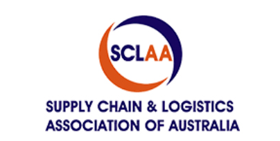 SCLAA Logo