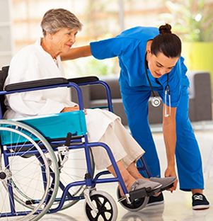 Symmetry Human ResourcesSpecialisation Image