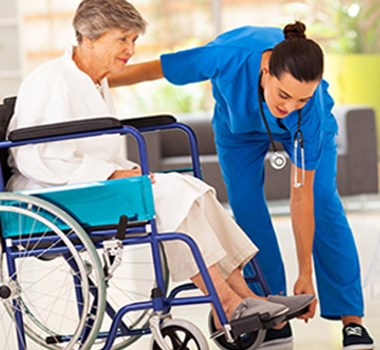 Symmetry Human ResourcesSpecialisation Image