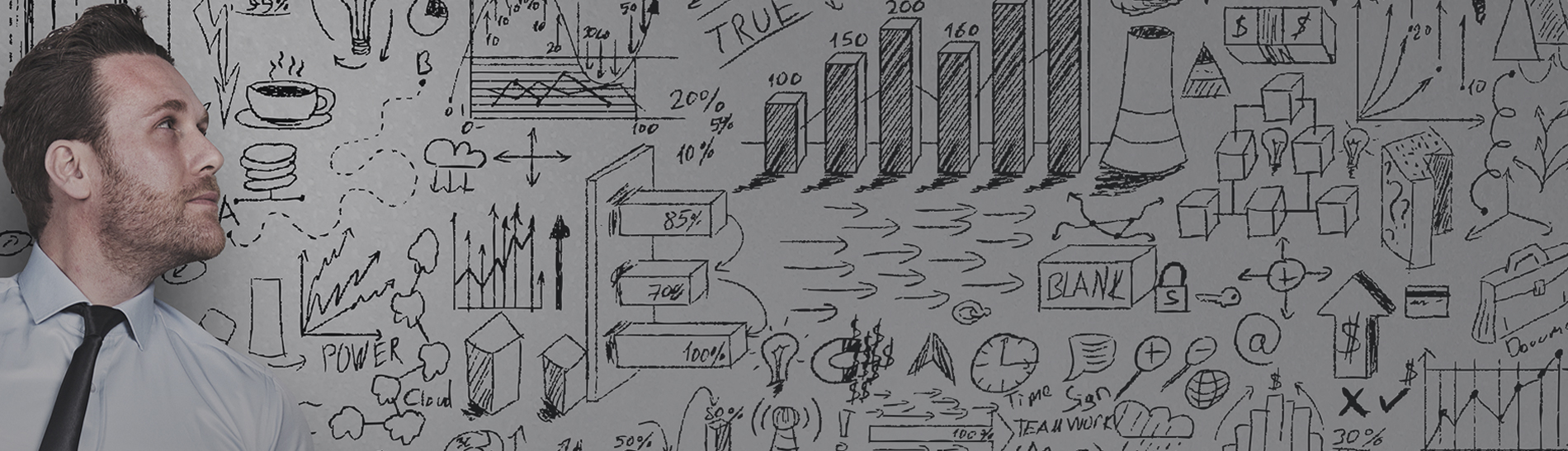 Symmetry Human Resources Banner Image