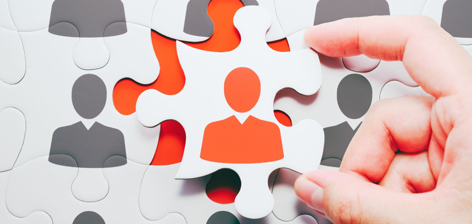 The Top 10 Challenges if You