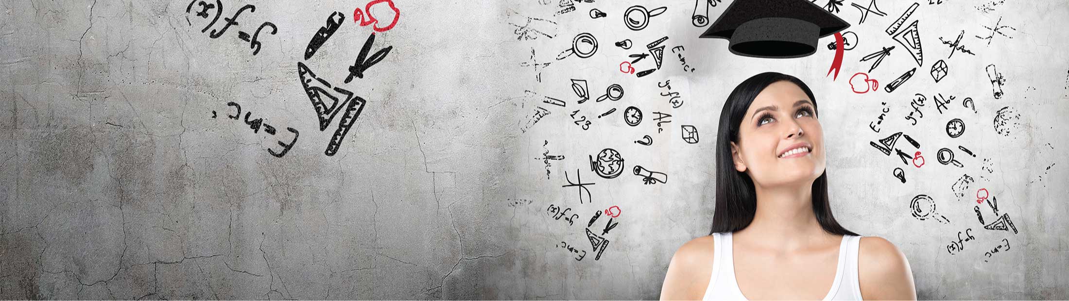 IDENTIFYING YOUR BEST PERFORMERS Image