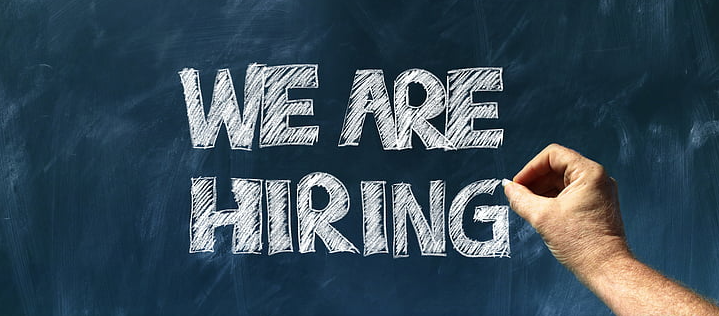  Elevating Your Hiring Strategy Image