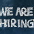 Elevating Your Hiring Strategy Image