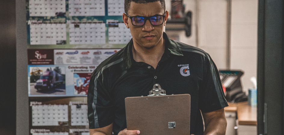 Responding to the changing job market Image