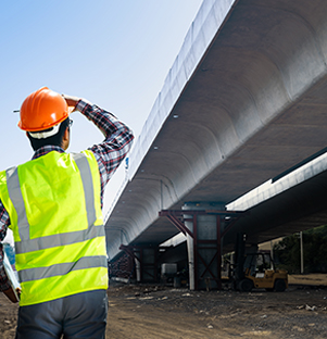 Symmetry Human ResourcesSpecialisation Image