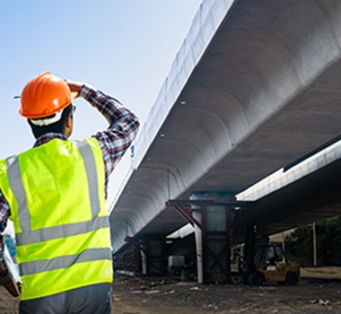 Symmetry Human ResourcesSpecialisation Image