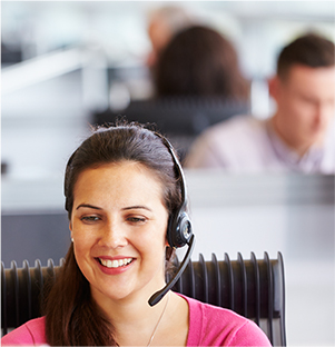 Symmetry Human ResourcesSpecialisation Image