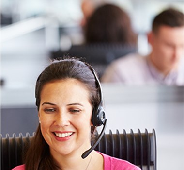 Symmetry Human ResourcesSpecialisation Image