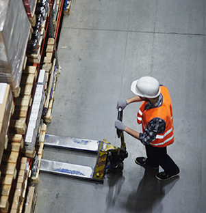 Symmetry Human ResourcesSpecialisation Image