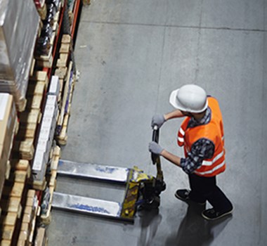 Symmetry Human ResourcesSpecialisation Image