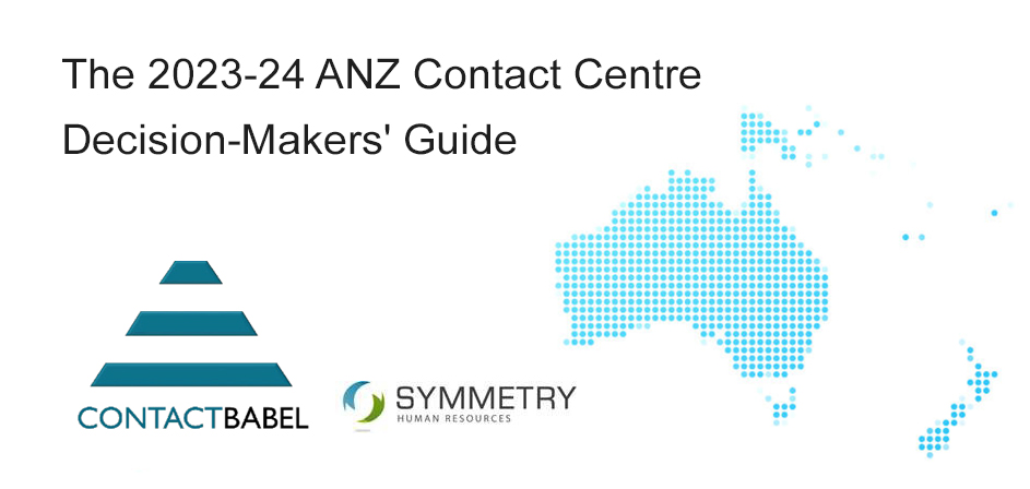 Download ContactBabel