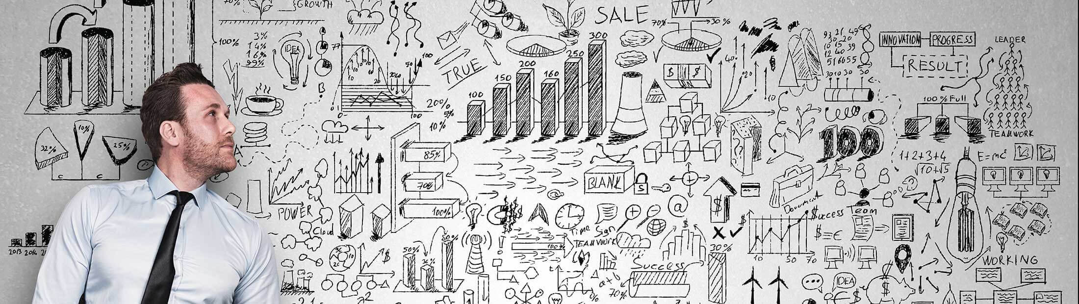 HOW TO CLONE YOUR CONTACT CENTRE