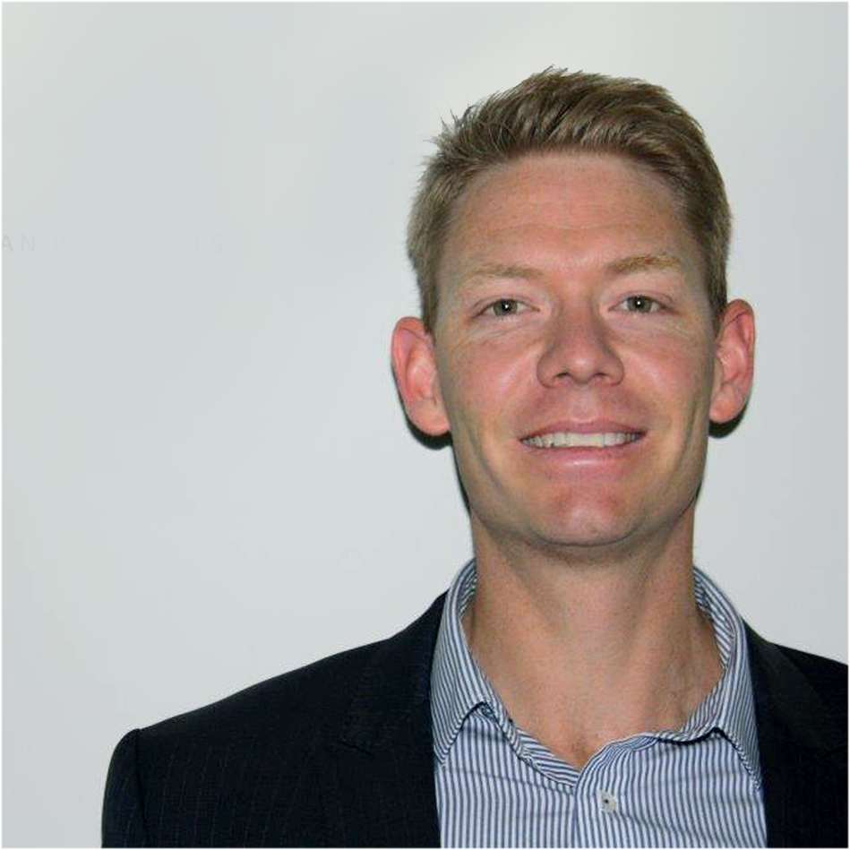 Matthew  Walton Photo