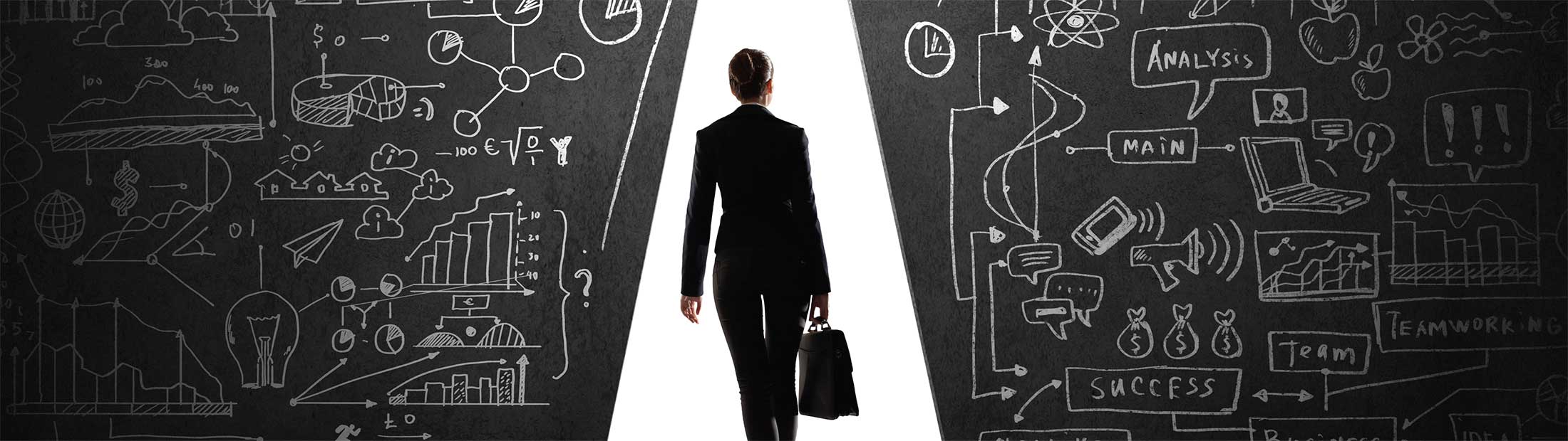 TALKING POINT: SALMON INDUSTRY LEADS THE WORLD Image