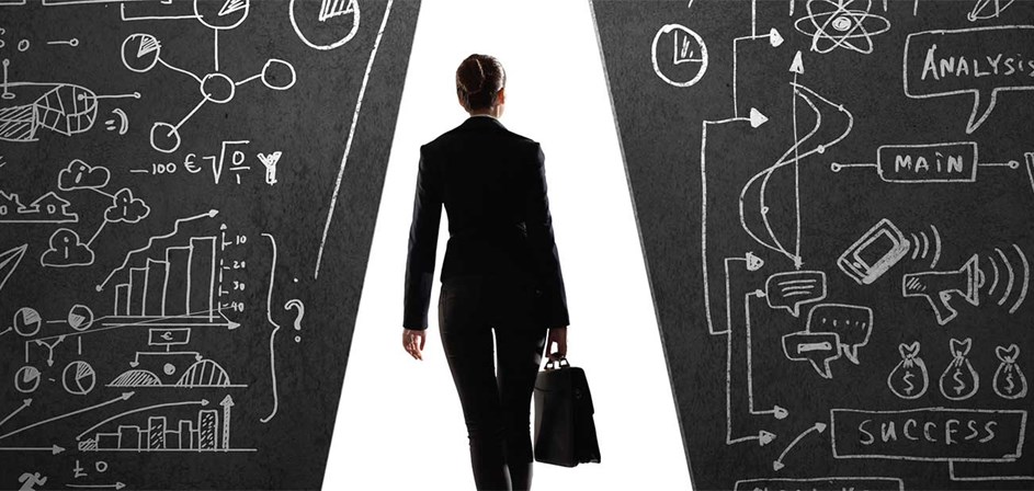 GULDMANN CEILING HOISTS SUPPLIED FOR WOLLONGONG HOSPITAL REDEVELOPMENT Image